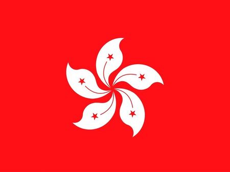 香港电话卡